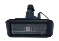 2505,650,1