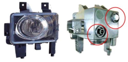4617,581,1