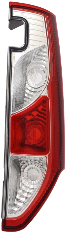 5263,659,6