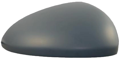 4641,721,1