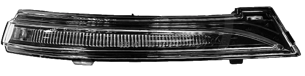 87624-F2500