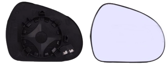 4822,731,1