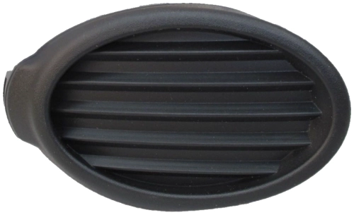 BM5119952BC
