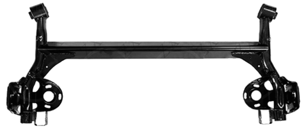 1810,286,1