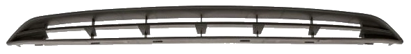 2705,415,1