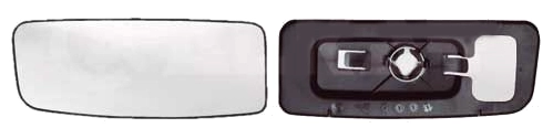 3988,730,4