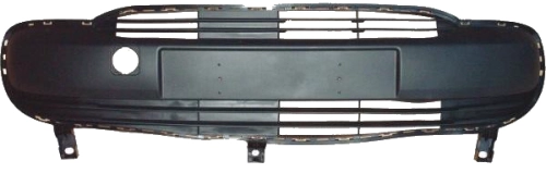 1930,415,1