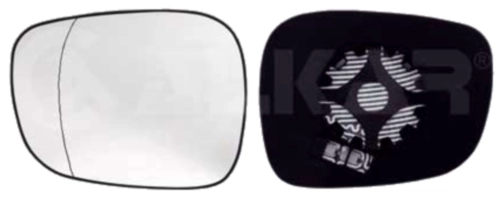 1765,730,1