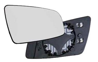 4699,731,1