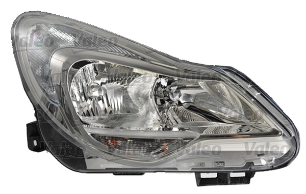 4623,543,3