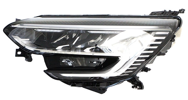 5216,550,5
