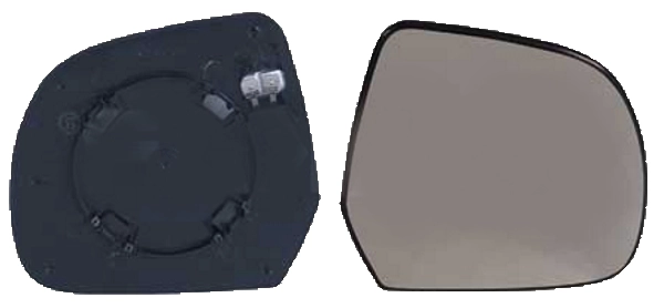 2025,731,1