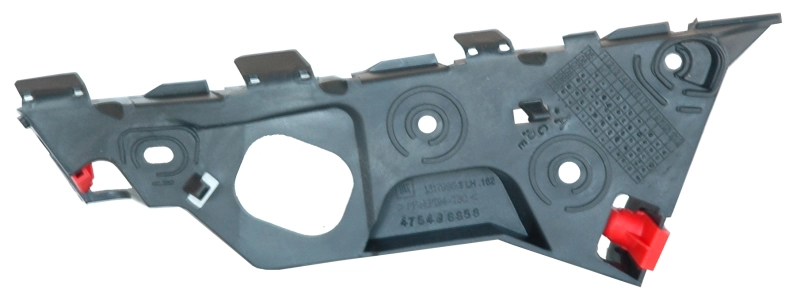 4623,333,1