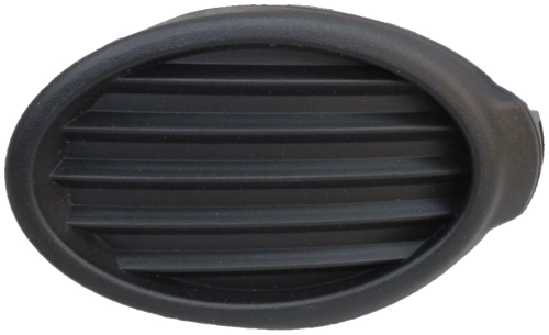 BM5119953BC