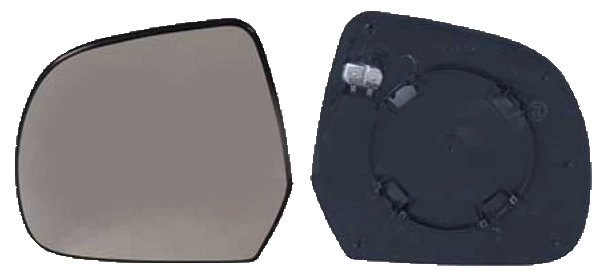 2025,730,1