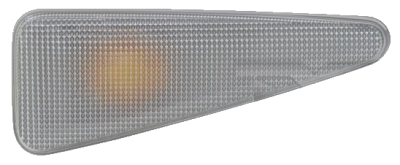 2040,608,1