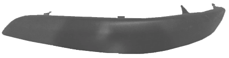 1T0807717BGRU
