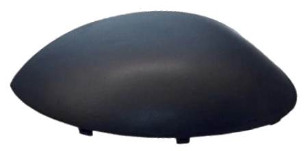 1933,721,1