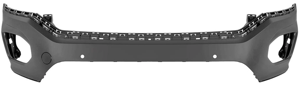 7380,303,2