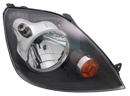 GS6113W029CD