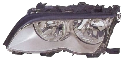 6910957