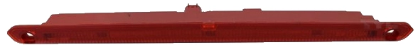 273667