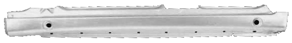 3512011
