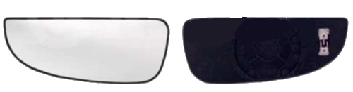 2518,730,3