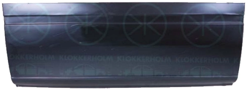 3546001