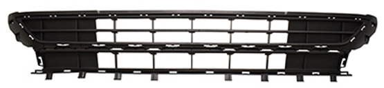 7268,415,1