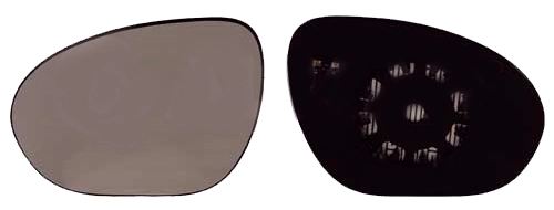4425,730,1