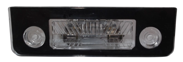 5840,650,1