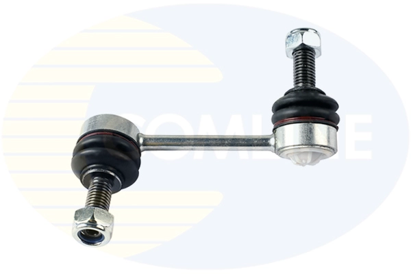 CSL6155