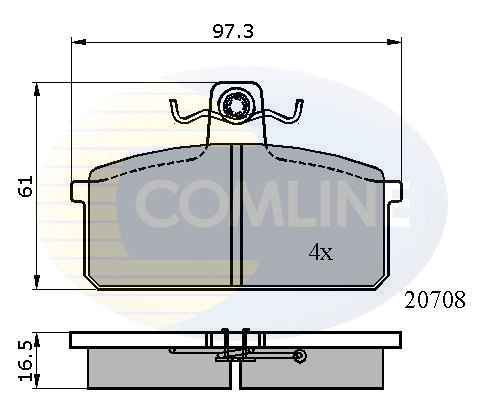 CBP0204