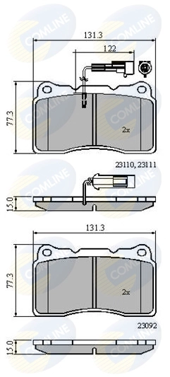 CBP11022