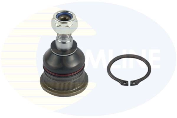 CBJ7250