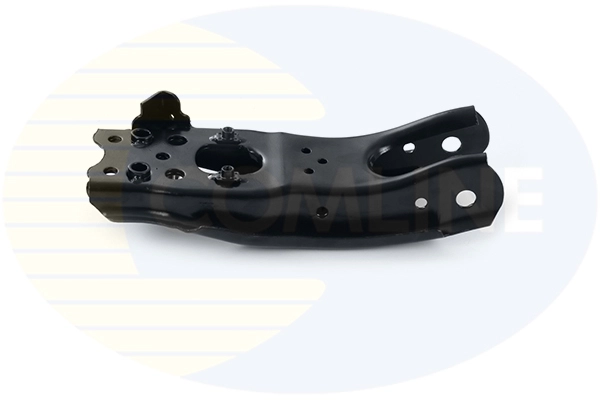 CCA1309L