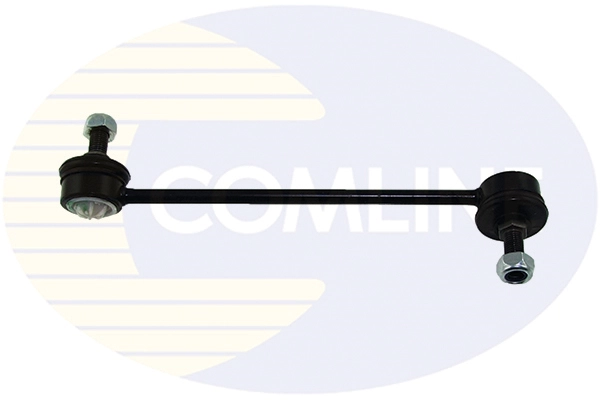 CSL6102