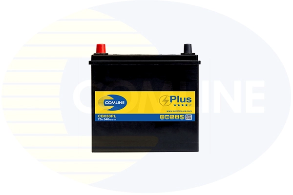 CB030PL