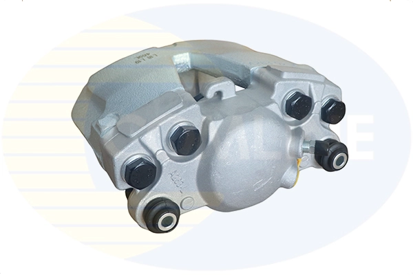 CBC361L