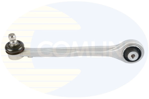 CCA1445L