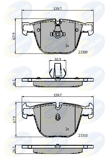 CBP01794