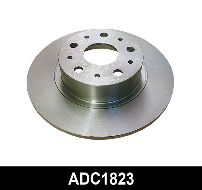 ADC1823