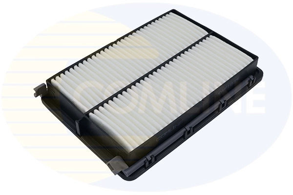 EAF1035