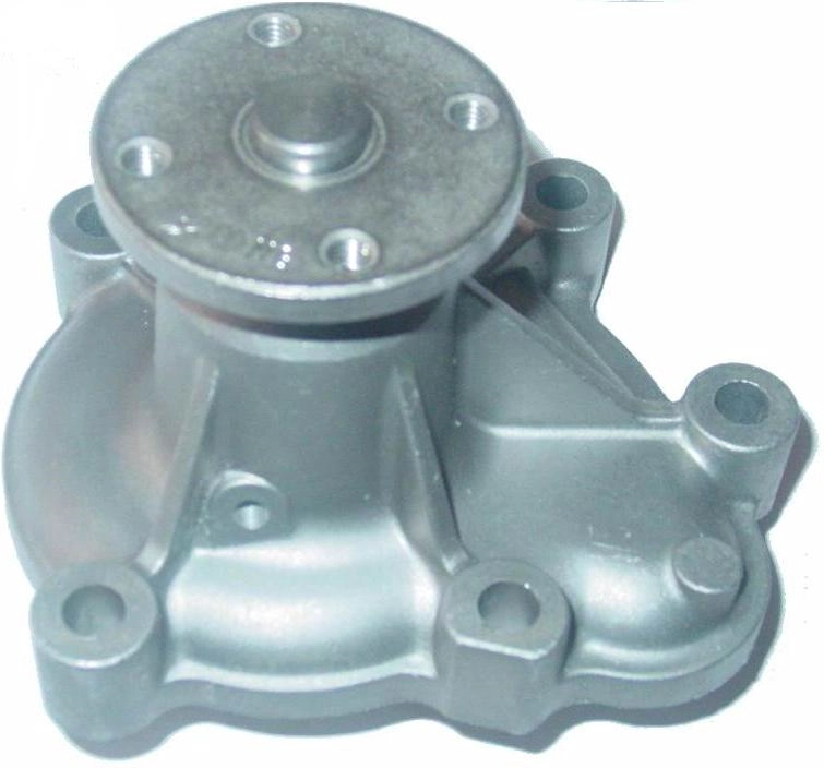EWP098