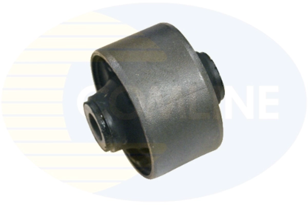 CRB3489