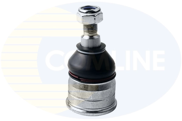 CBJ7298