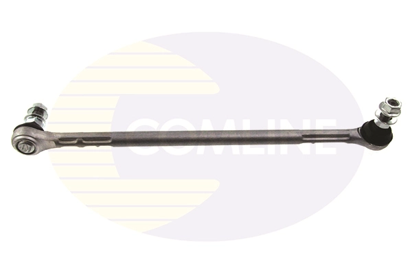 CSL6049