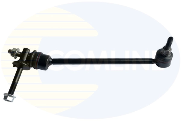 CSL5162