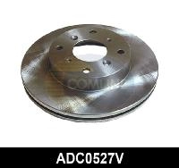 ADC0527V